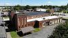 615 Henry St photo